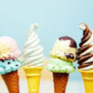 Meet your Posher, Kylie